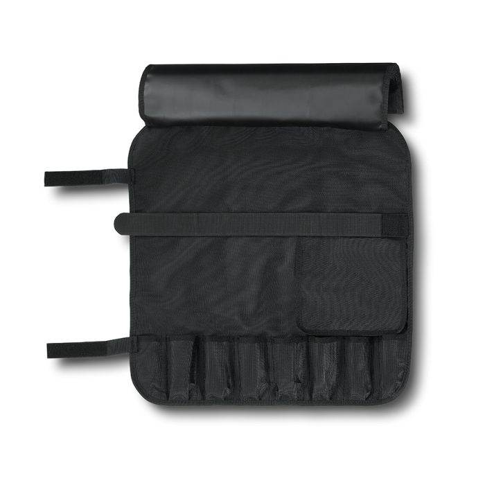 Victorinox Cutlery Roll Bag for 8 Pieces - Empty (7401147)