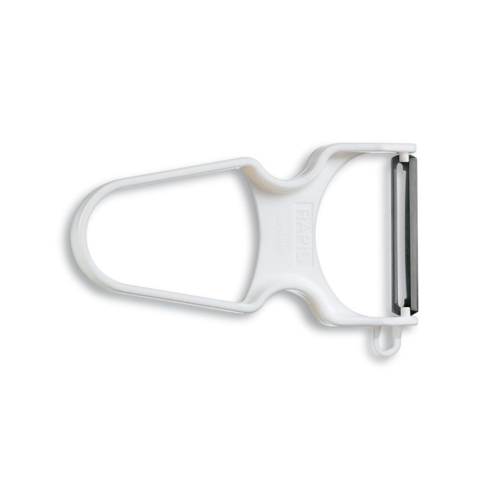 Victorinox Zena Rapid Peeler (60930)