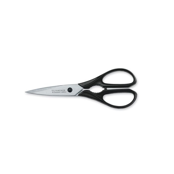 Victorinox Kitchen Scissors