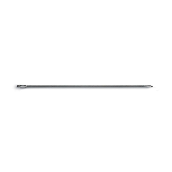 Victorinox Stainless Steel Tying Needles - Straight 24cm (Tying Needles)