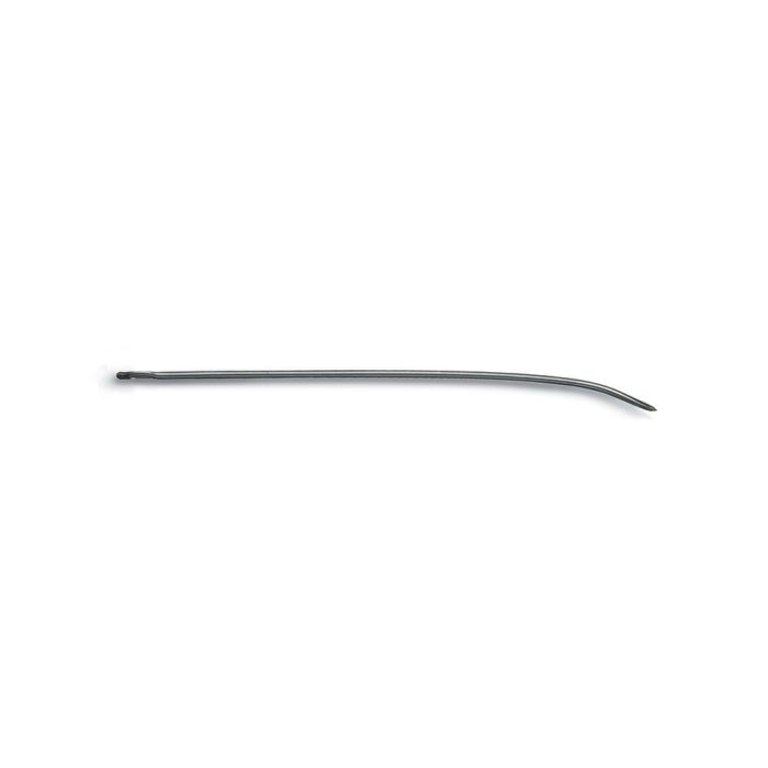 Victorinox Tying Needles - Curved 20cm (77343)