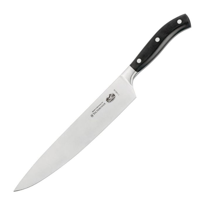 Victorinox Fully Forged Chefs Knife