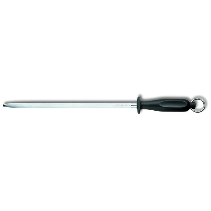 Victorinox 30cm Butchers Sharpening Steel - Round (78513)