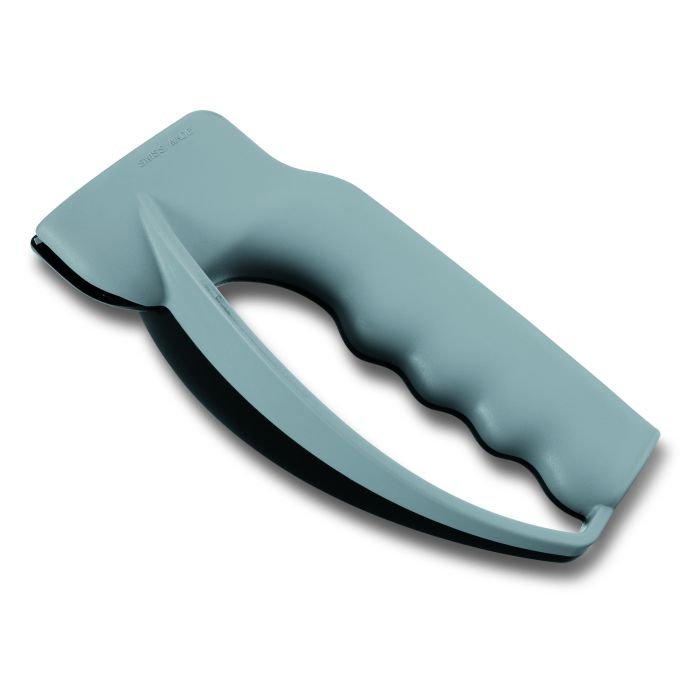 Victorinox Knife Sharpener (78715)