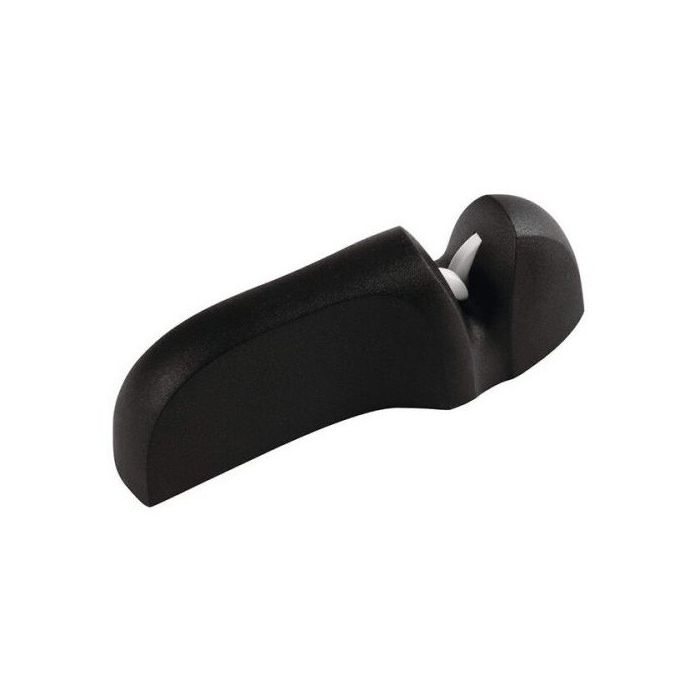 Victorinox Rubicut Sharpener (78720)