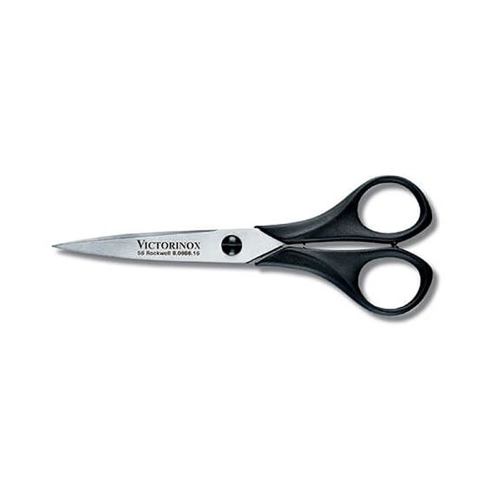 Victorinox Household Kitchen Scissors