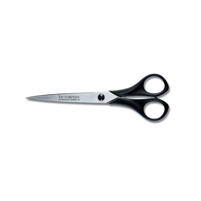 Victorinox Household Kitchen Scissors