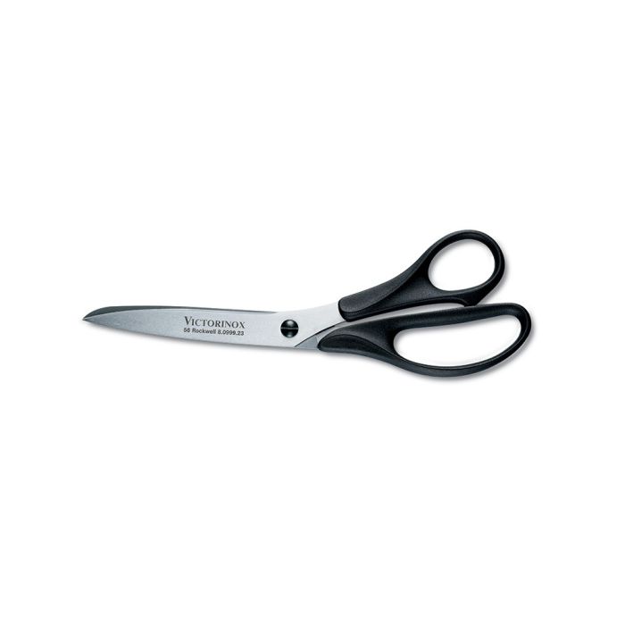 Victorinox 23cm All Purpose Scissors (8099923)