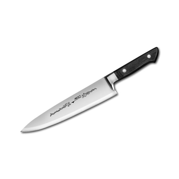 MAC F144 - MAC Ultimate Chef Knife 10.25 (SBK-105)
