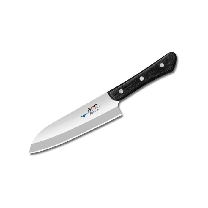 MAC Superior Series Cleaver 6.5" Cleaver (SD-65)