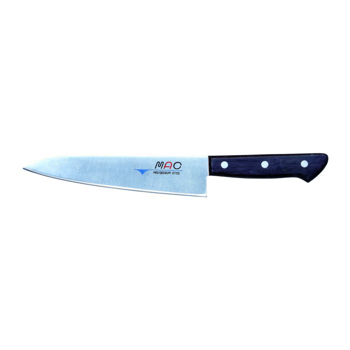 MAC Chef Series Utility Knife