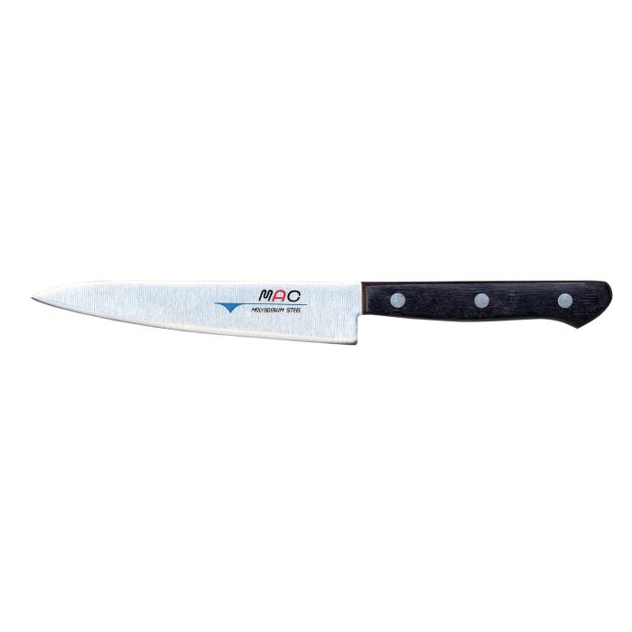 MAC Chef Series Utility Knife