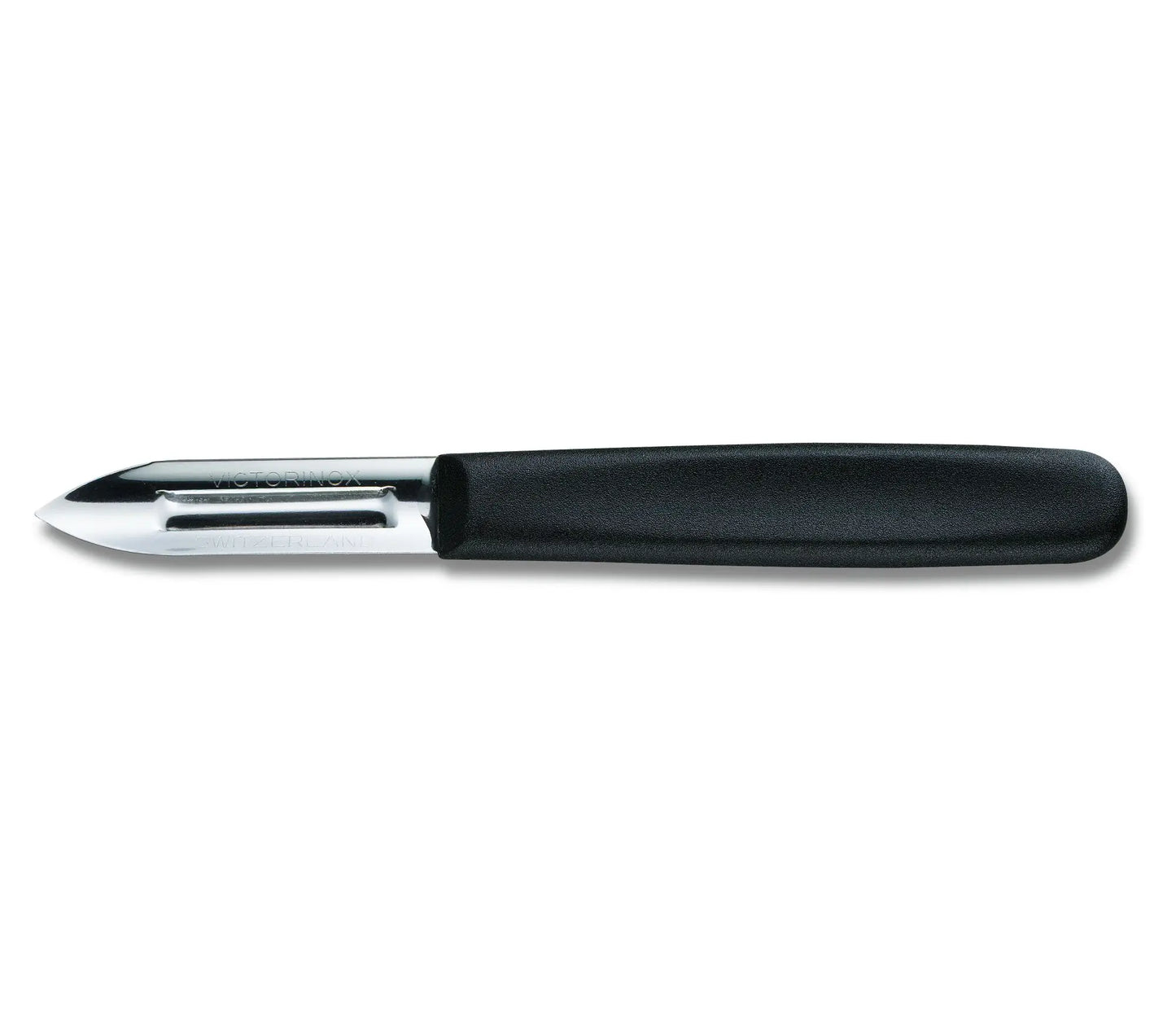 Victorinox Double Edge Potato Peeler - Bubinga (50209)