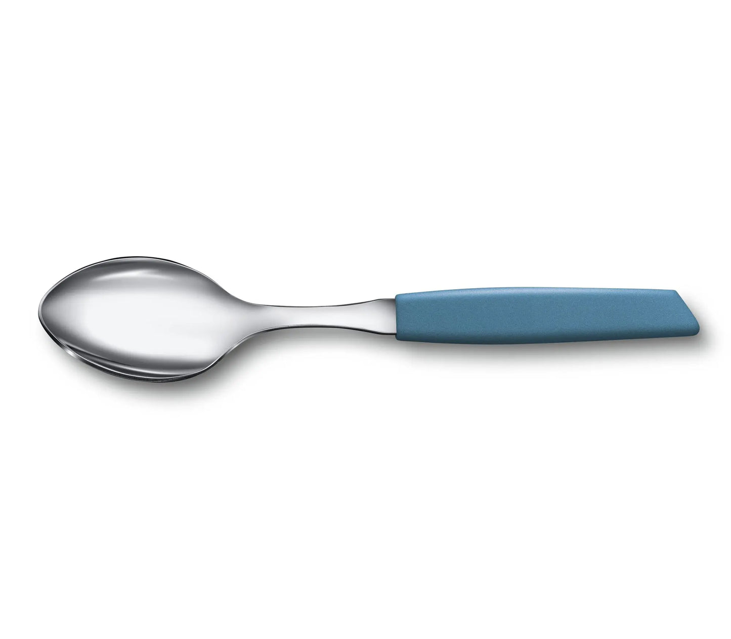 Victorinox Swiss Modern Tea Spoon