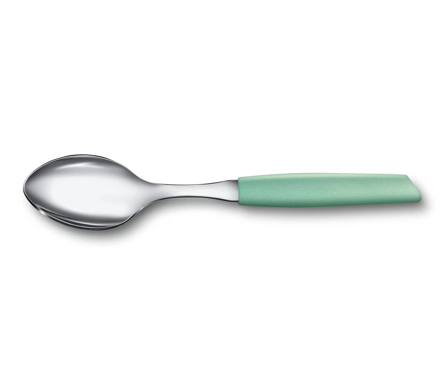Victorinox Swiss Modern Tea Spoon
