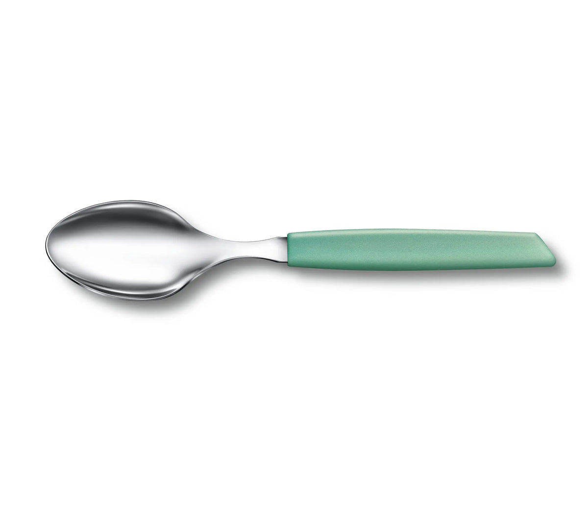 Victorinox Swiss Modern Table Spoon