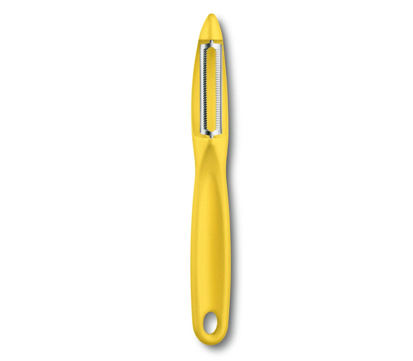 Victorinox Universal Peeler