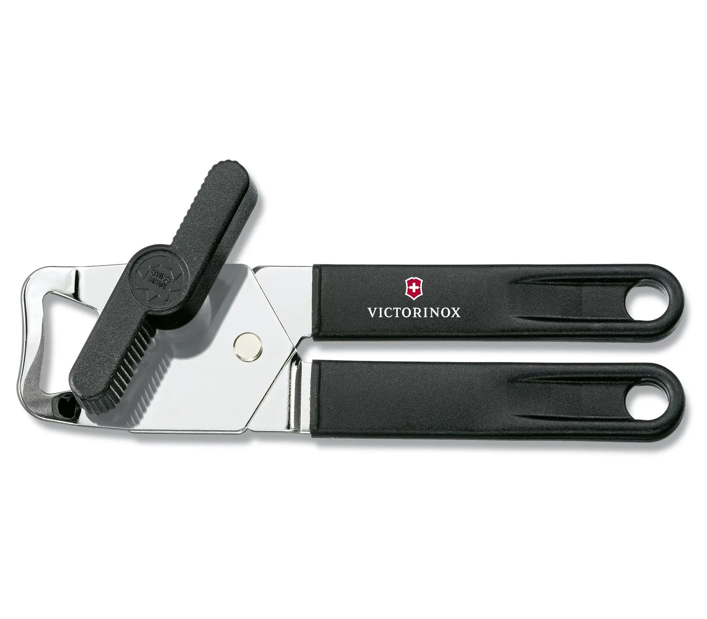Victorinox Universal Can Opener (768573)