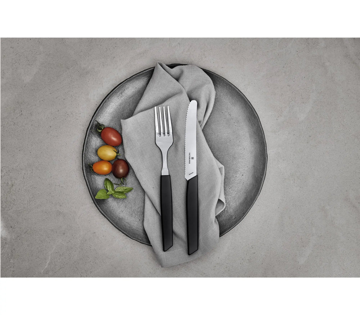 Victorinox Swiss Modern Table Fork