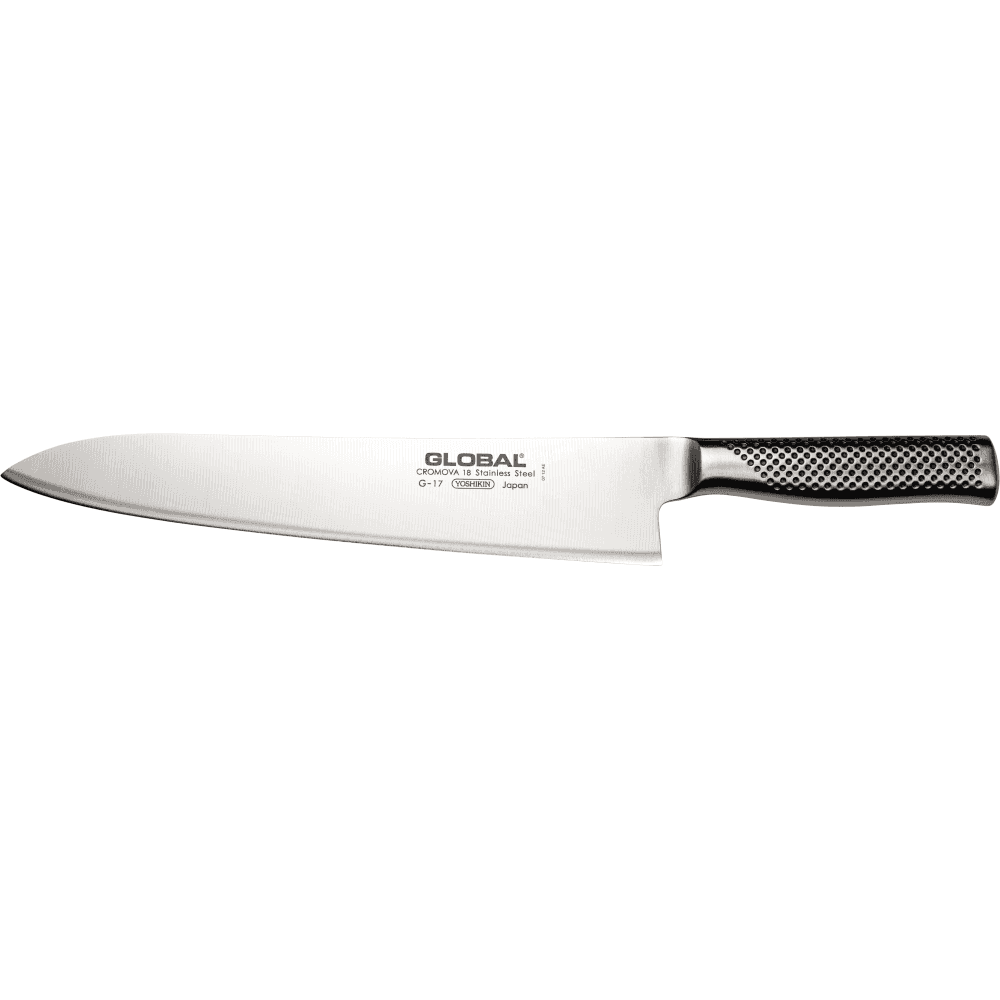 Global G Cooks Knife