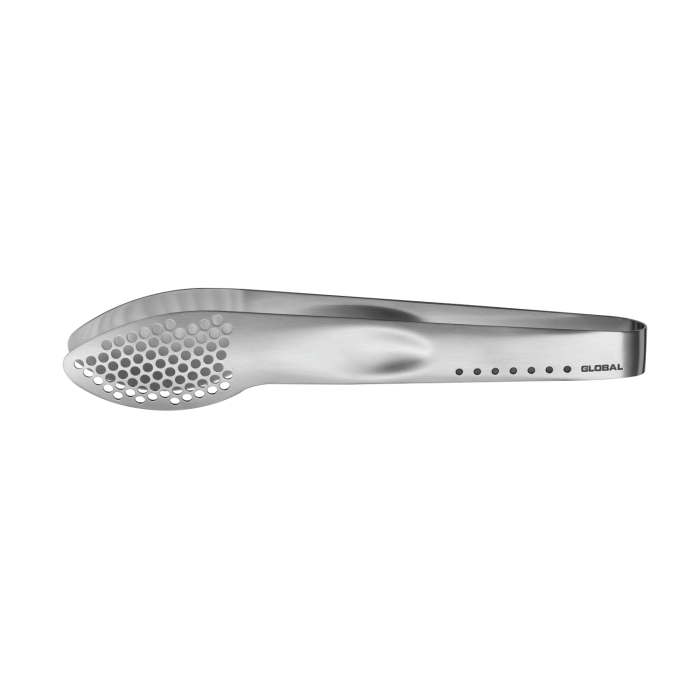 Global GS65 - Utility Tongs & Server (GS-65)