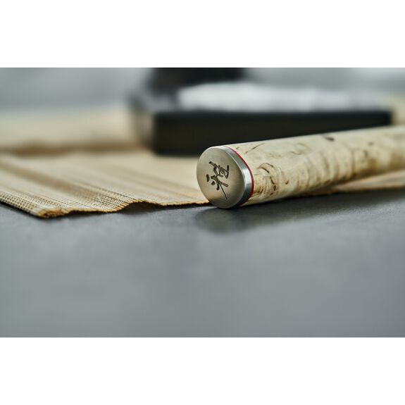 Kai Shun Nagare 23cm Bread Knife (NDC-0705)