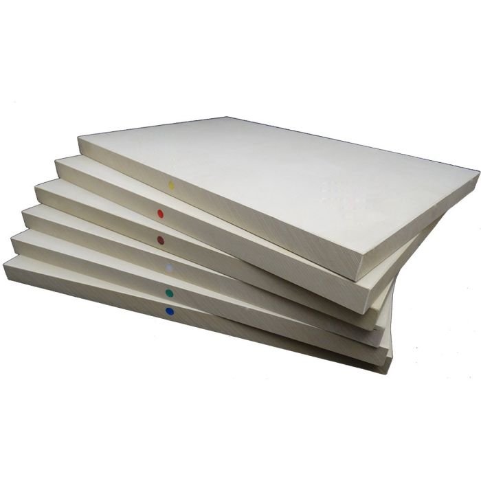 Test Import