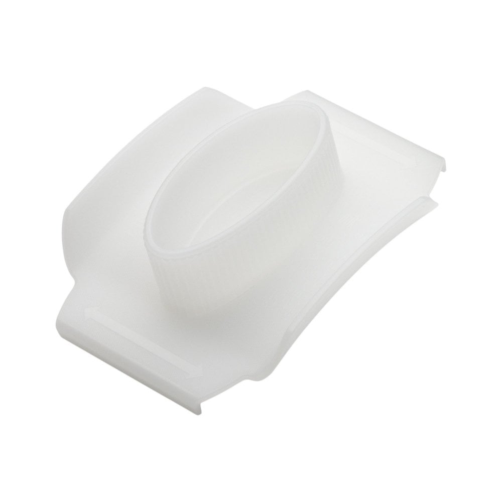 Benriner BN-64W Mandolin Slicer with three interchangable blades