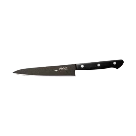 MAC Black Series Vegetable Knife 5.5" (BF-HB-55)