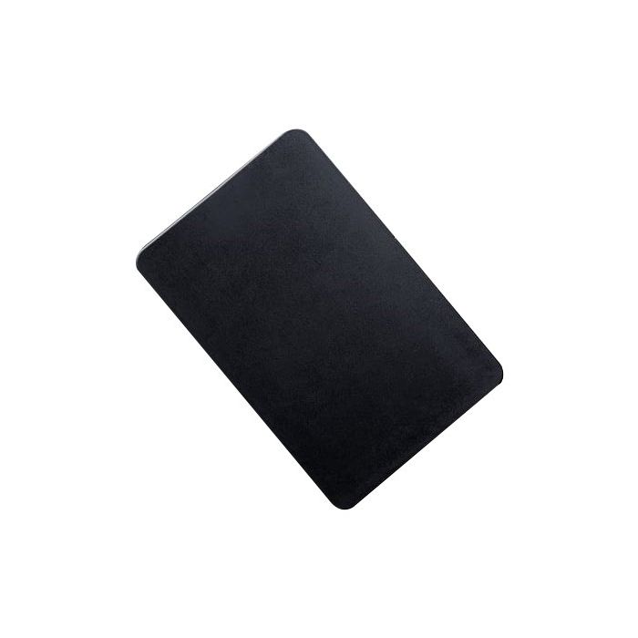 MAC Cutting Board (CB-BK)