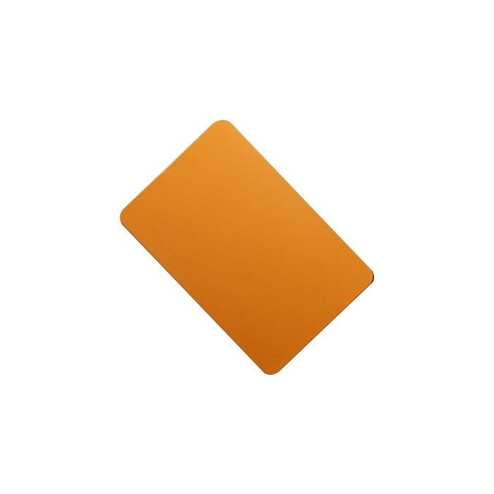MAC Cutting Board (CB-O)
