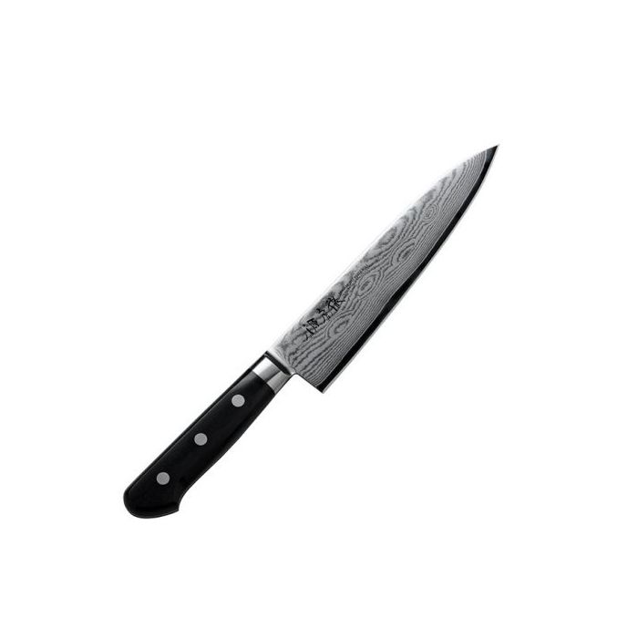 chef_180