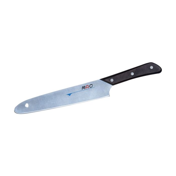 MAC Original Series Carving Knife 23cm (CK-90)