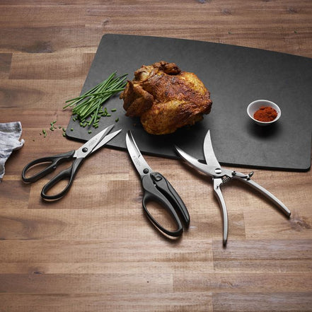 Victorinox Kitchen Scissors