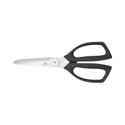 Kai Shun 93mm Kitchen scissor (KAI-DH-6002)
