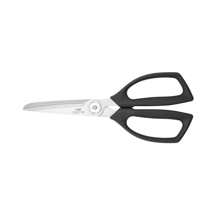 Kai Shun 93mm Kitchen scissor (KAI-DH-6002)