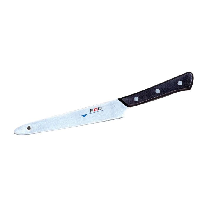 MAC Original Series Filleting Knife 17cm (FK-70)