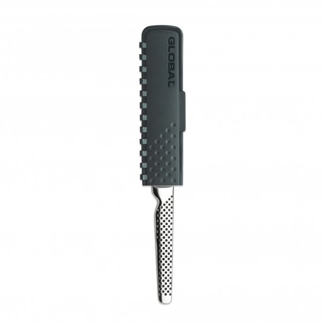 GKG-1 Global Magnetic Knife Guard
