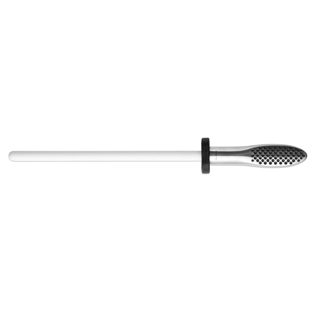 Global G74 - 20cm Ceramic Sharpening Steel (G-74)