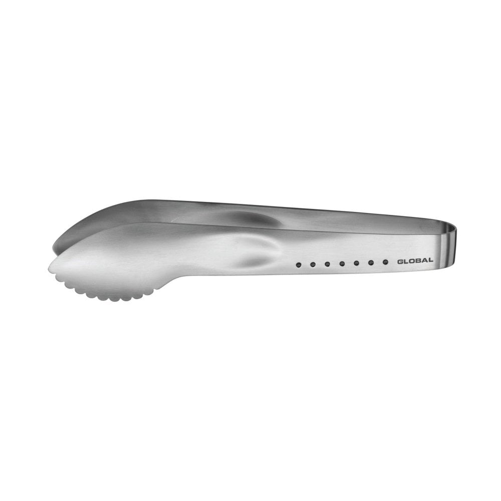 Global GS64 - Cookie Tongs & Server (GS-64)