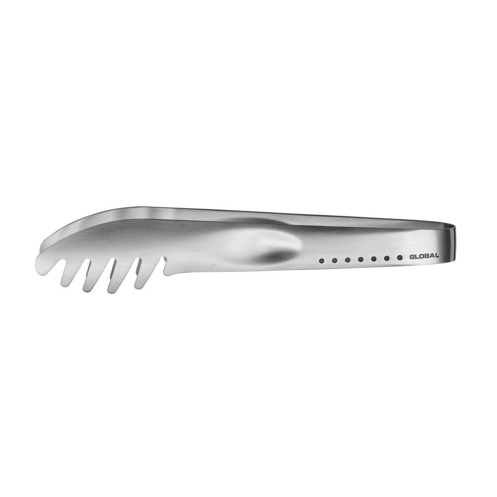 Global GS67 - Pasta Tongs (GS-67)