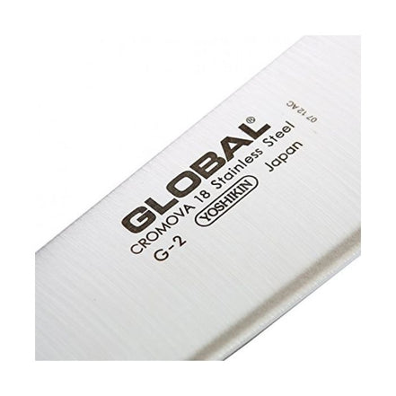 Global G2 - 20.5cm Cooks Knife (G-2)