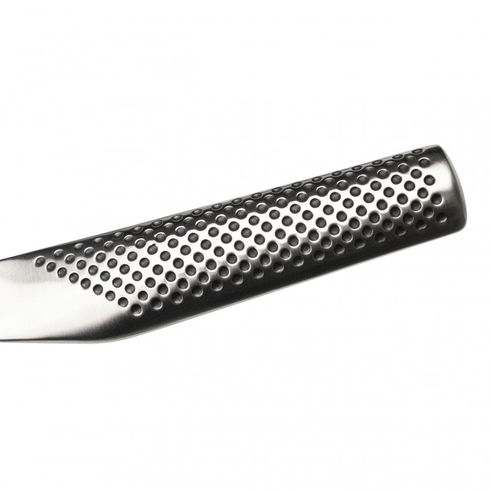 Global G15 - 30cm Tako Sashimi Knife (G-15)