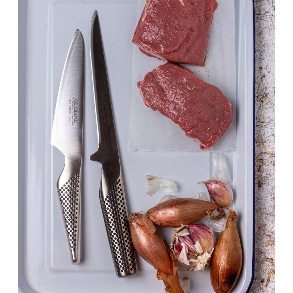 Global G21 - 16cm Boning Knife (G-21)