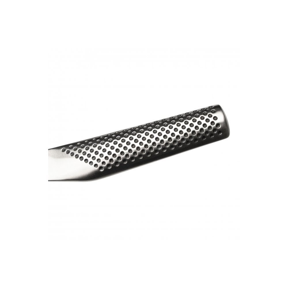 Global G22 - 20cm Scalloped Blade Bread Knife (G-22)