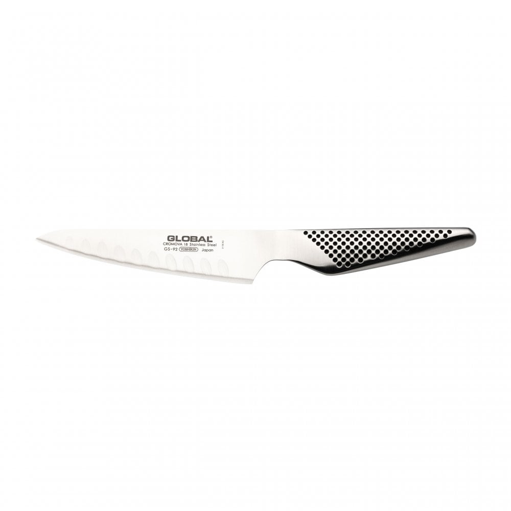 Global GS 13cm Cooks's Knife (GS-89)