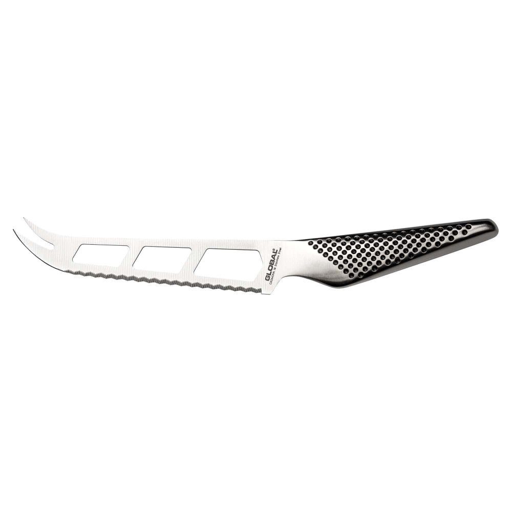 Global GS10 - 14cm Blade Cheese Knife (GS-10)