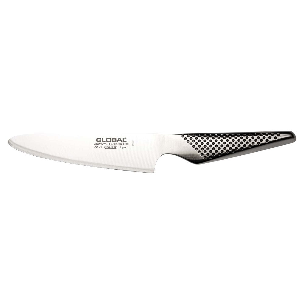 Global GS-2 - 13cm Slicer (GS-2)
