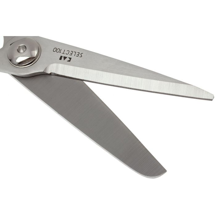 Kai Shun 93mm Kitchen scissor (KAI-DH-6002)