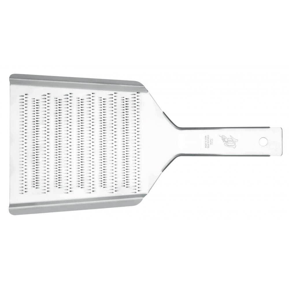 Kai Shun Ginger Grater (KAI-DH-5704)